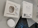榮耀親選耳機LCHSE X5s無(wú)線(xiàn)藍牙入耳式耳麥X5s耳機降噪運動(dòng)音樂(lè )原裝榮耀X70 Magic7Pro V5手機適用華為 LCHSE X5s 白色【曬單有禮】 曬單實(shí)拍圖