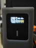 CUKTECH酷態(tài)科10號超級電能充Ultra氮化鎵充電器120W/100W四口快充頭接入米家兼容筆記本電腦蘋(píng)果17/小米 曬單實(shí)拍圖