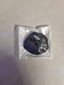 適用于福特汽車(chē)門(mén)鎖蓋蒙迪歐銳界?？怂菇鹋ＷT(mén)鎖硅膠保護套 23-25款銳界專(zhuān)用【A款】福特標 曬單實(shí)拍圖