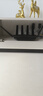 普聯(lián)（TP-LINK）大道路由器7DR6430 BE6400 5G WiFi7千兆雙頻家用高速穿墻 2.4G wifi6無線 2.5G網(wǎng)口 游戲加速 曬單實拍圖