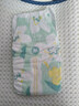 好奇（Huggies）小森林紙尿褲M(mǎn)50片(6-11kg)尿不濕心鉆【透氧頂配更低敏】 曬單實(shí)拍圖