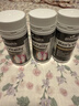 好健康goodhealth牡蠣精華60粒*3瓶 生蠔精片精氨酸補睪酮補腎陽(yáng)壯男士 曬單實(shí)拍圖