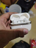 【全新正品】適配原裝索尼降噪藍(lán)牙耳機(jī)入耳式無線深度降噪耳機(jī)哈曼卡頓級(jí)柏林之音耳機(jī)適配SONY 全新頂配云巖白 正品未拆封100%好評(píng) 曬單實(shí)拍圖