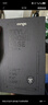 CONGA適用iqoo15手機殼凱夫拉芳綸纖維保護套全包超薄硬殼防摔散熱星河磁吸細金屬圈火 曬單實(shí)拍圖