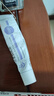 麗點(diǎn)肝素鈉乳膏5000單位淡化熊貓眼 治療角化型濕疹干燥脫皮皸裂抗炎消腫軟膏黑眼圈甘油保濕皮膚用藥自營(yíng) 曬單實(shí)拍圖