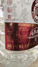 白水杜康 甄藏名釀老酒 濃香型白酒 52度 桶裝純糧食泡果酒藥酒散裝酒5L 曬單實(shí)拍圖