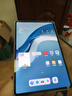 華為（HUAWEI）華為平板MatePad Pro 12.6英寸  21款 華為二手平板電腦 耀石灰 8G+128G WiFi 曬單實(shí)拍圖