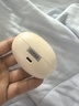 漫步者（EDIFIER）Lolli Clip AI智能耳夾 開(kāi)放式降噪藍牙耳機 無(wú)線(xiàn)運動(dòng)耳機 多語(yǔ)言互譯 適用蘋(píng)果華為小米手機 金色 曬單實(shí)拍圖