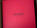 資生堂（SHISEIDO）第二代悅薇亮膚水滋潤型150ml 美白祛斑抗皺護膚品 生日禮物 曬單實(shí)拍圖