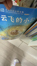 【當當正版 版本可選】新概念英語(yǔ) 智慧升級版 1-4學(xué)生用書(shū)練習冊語(yǔ)法練習 新概念教材自學(xué)導讀詞匯練習 新概念點(diǎn)讀版朗文外研社外語(yǔ)英語(yǔ)零基礎入門(mén)自學(xué)學(xué)習 新概念英語(yǔ)2【點(diǎn)讀版學(xué)生用書(shū)】 曬單實(shí)拍圖