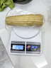 京鮮生東北白糯玉米250g*10棒 新鮮甜糯玉米棒真空包裝粘玉米 源頭直發(fā) 曬單實(shí)拍圖