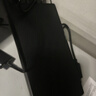 聯(lián)想（Lenovo）拯救者原裝 20V15A 300W方口 電源適配器 筆記本充電器 電源線 電腦充電線 黑神話悟空 曬單實拍圖