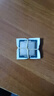 英特爾（Intel）【拆機散片】酷睿4代i3 i5 i7 全系列CPU處理器1231v3 4770 4790K i7 4790K【拆機散片+贈硅脂】 曬單實(shí)拍圖