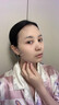 儒意（RUYI）377美白面膜補水男女士保濕淡斑提亮膚色抗皺緊致抗衰老去黃金榜 曬單實拍圖