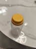 美德樂(lè )（Medela） 母乳儲存瓶PP奶瓶 150mL 曬單實(shí)拍圖