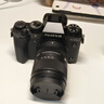 富士（FUJIFILM）X-T5/XT5 微單相機 單機身 4020萬(wàn)像素 7.0檔五軸防抖 6K30P 經(jīng)典機械撥盤(pán) 黑色 曬單實(shí)拍圖