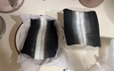 三都港活鰻魚(yú) 活體河鰻新鮮活白鰻鱺 市區包活魚(yú)類(lèi)國產(chǎn) 禮盒裝送禮 活鰻約2斤/條(推薦款) 曬單實(shí)拍圖