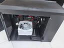 英邦達英特爾酷睿i7升十八核4060獨顯64G內存組裝臺式機電腦主機大游戲商用辦公設計水冷整機全套 五  14代酷睿i9級丨4060丨1TB電競直播 全新單主機【贈五年質(zhì)?！?曬單實(shí)拍圖