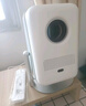 京東京造北極星Lite 家用投影儀 智能高亮投影儀 10瓦音響家庭影院 真1080P分辨率 330CVIA 曬單實(shí)拍圖