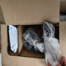 飛利浦（PHILIPS）【政府補貼】進(jìn)口新5系ultra意式全自動(dòng)家用/辦公室咖啡機 研磨一體冷熱雙萃3s速啟頂配款 EP5548  曬單實(shí)拍圖