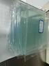 映棠實(shí)驗室用浮法鈉鈣玻璃片 20*20*1.1mm 100片/盒 量大優(yōu)惠開(kāi)票 100*100*1.5mm50片 曬單實(shí)拍圖