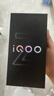 vivo iQOO Z10 Turbo Pro 12GB+256GB 云海白 第四代驍龍8s 120W超快閃充 電競手機(jī) 國家補(bǔ)貼 曬單實(shí)拍圖