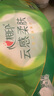 心相印有芯卷紙云感柔膚 4層160克*12卷 加厚柔韌耐用 卷筒衛生紙 曬單實(shí)拍圖