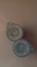 瑞幸咖啡即享0糖0脂醇香濃縮咖啡液混合風(fēng)味18ml*32顆美式生椰拿鐵黑咖啡 曬單實(shí)拍圖