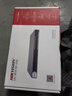 HIKVISION?？低暯粨Q機16口POE 18口全千兆交換機網(wǎng)線(xiàn)分流網(wǎng)絡(luò )集線(xiàn)分線(xiàn)器金屬外殼POE交換機DS-3E0518P-E 曬單實(shí)拍圖