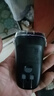 飛利浦剃須刀電動(dòng)男士刮胡刀胡須刀電須刀須刨進(jìn)口刀頭 PQ190經(jīng)典充電款【官方標配】 曬單實(shí)拍圖