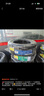 德國馬牌（Continental）汽車(chē)輪胎 215/55R17 94W UCJ 適配邁騰/XRV/亞洲龍/廣汽AION 曬單實(shí)拍圖