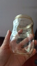 世喜奶瓶配件 新生兒奶瓶ppsu瓶身240ml（僅適配新生兒防脹氣奶瓶） 曬單實(shí)拍圖