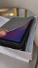 HUWYI平板電腦padPro2025新款ipad 4K超清大屏全面屏144Hz全網(wǎng)通5G高刷網(wǎng)課學(xué)習游戲娛樂(lè )辦公 卷云灰 17pro16G運行+512G內存+豪華禮品14英 曬單實(shí)拍圖