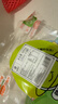養益君金銀花柚子汁兒童寶寶果汁飲料清潤飲品無(wú)添加色素100ml*6袋 曬單實(shí)拍圖