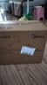 美的（Midea）2025新款破壁機(jī)家用小型3-4人用 1.2L輕音多功能全自動免煮豆?jié){機(jī)五谷雜糧輔食榨汁機(jī)001 國家補貼 曬單實拍圖