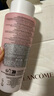 蘭蔻（LANCOME）新清瀅保濕柔膚水400ml 大粉水爽膚水補水保濕【臨期清倉】 曬單實拍圖