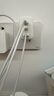 畢亞茲 適用小米/華為筆記本電腦充電器65W快充Type-C電源適配器線(xiàn)matebook13榮耀紅米RedmiBookPro14/15 曬單實(shí)拍圖