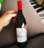 奔富（Penfolds）BIN8 設拉子赤霞珠紅葡萄酒750ml*6 原箱裝 澳洲原產(chǎn)中秋送禮 曬單實(shí)拍圖