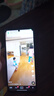 小米 Redmi系列 15/14/13/pro ultra fold k80/70 note二手手機 Redmi Note 11 (5G版) 曬單實(shí)拍圖