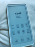 掌閱（iReader）【新品發(fā)布】Tango 6.13英寸智能閱讀本 電子書(shū)閱讀器墨水屏電紙書(shū)平板學(xué)習筆記本輕薄便攜 月光白 曬單實(shí)拍圖