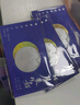 中科鮮 禮品卡團購禮品冊米面糧油禮盒生鮮購物卡提貨券 中科鮮 1500型 曬單實(shí)拍圖