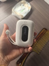 沃品（WOPOW）【3c認證可上飛機】小彩蛋充電寶 10000毫安時(shí) PD22.5W快充自帶雙線(xiàn)小巧便攜 適用于蘋(píng)果華為小米 曬單實(shí)拍圖