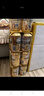 哈爾濱啤酒小麥王330ml*4組*6聽(tīng)卡包版  中秋送禮 曬單實(shí)拍圖
