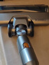 美的（Midea）吸塵器家用無(wú)線(xiàn)Q7 手持吸塵器   綠光顯塵車(chē)載大吸力 除螨除塵一體機輕量【國家補貼】 曬單實(shí)拍圖