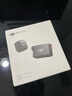 大疆 DJI Mic Mini 一拖一 Type-C/相機版無線降噪戶外采訪直播vlog收音紐扣式領(lǐng)夾麥克風(fēng) 曬單實拍圖