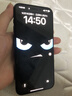 Apple iPhone 15 Pro Max 蘋(píng)果5G 二手蘋(píng)果手機 蘋(píng)果15PM 國行優(yōu)惠券補貼 藍色鈦金屬 256G 曬單實(shí)拍圖