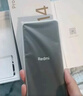 小米 Redmi Note 14 Pro 天璣7300-Ultra 國家補貼 IP68 5500mAh大電量 8GB+256GB 子夜黑 紅米 5G手機 曬單實拍圖