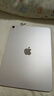 Apple/蘋果 iPad Air 11英寸 M3芯片2025年款 平板電腦 (256GB WLAN版)星光色 曬單實(shí)拍圖