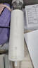 米家小米隨手吸塵器家用 無(wú)線(xiàn)吸塵器輕盈便攜無(wú)刷電機澎湃吸力一鍵倒塵 曬單實(shí)拍圖