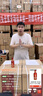 Ddrops滴卓思 嬰幼兒童營(yíng)養(yǎng)維生素D3滴劑vd3 1歲-18歲 2.8ml 600IU 曬單實(shí)拍圖